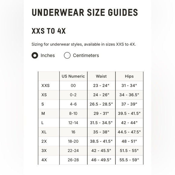 NWT SKIMS Size XS Pink Rhinestone Swim Strappy Skirt - Picture 9 of 9